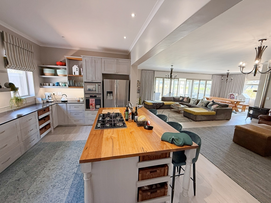 4 Bedroom Property for Sale in Langebaan Country Estate Western Cape